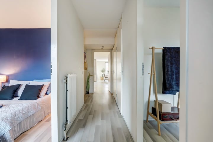 Foto 21 van Westvest 191