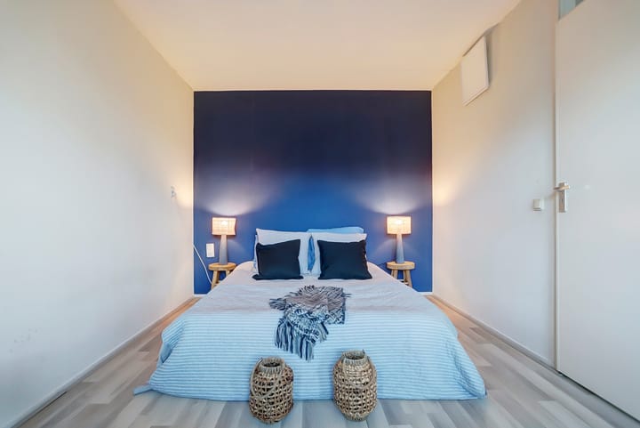 Foto 22 van Westvest 191