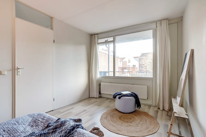 Foto 23 van Westvest 191