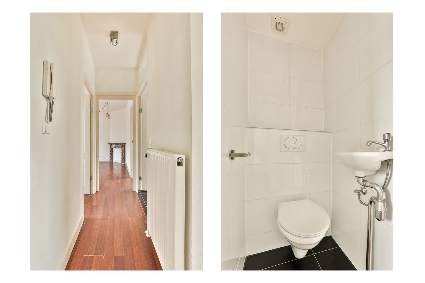 Foto 25 van Van Spilbergenstraat 17-2