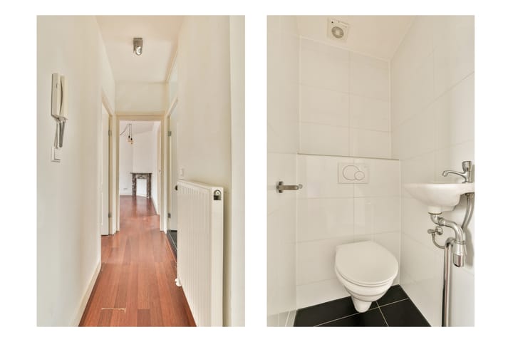 Photo 25 of Van Spilbergenstraat 17-2