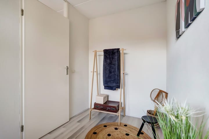 Foto 24 van Westvest 191