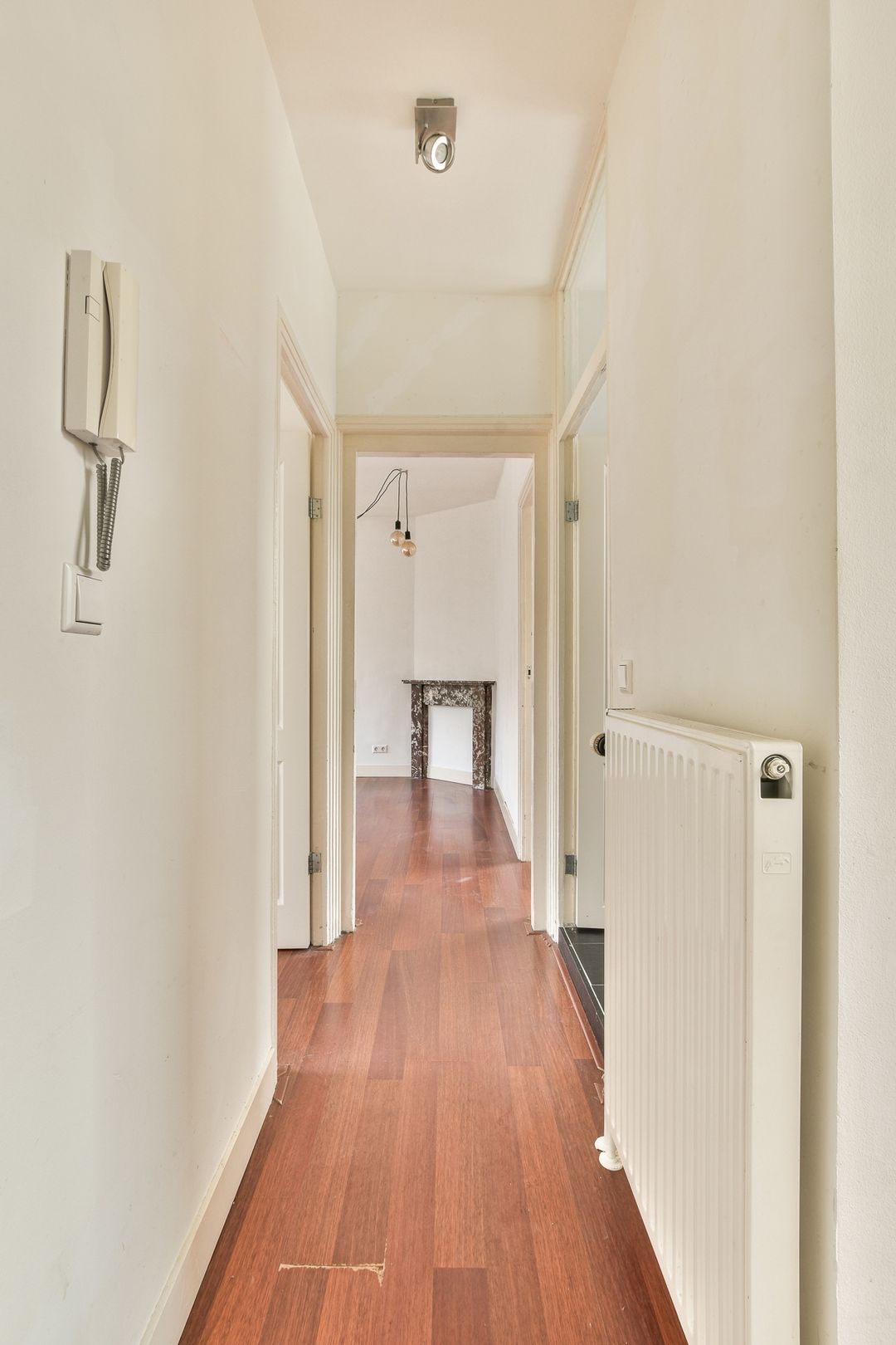 Foto 26 van Van Spilbergenstraat 17-2