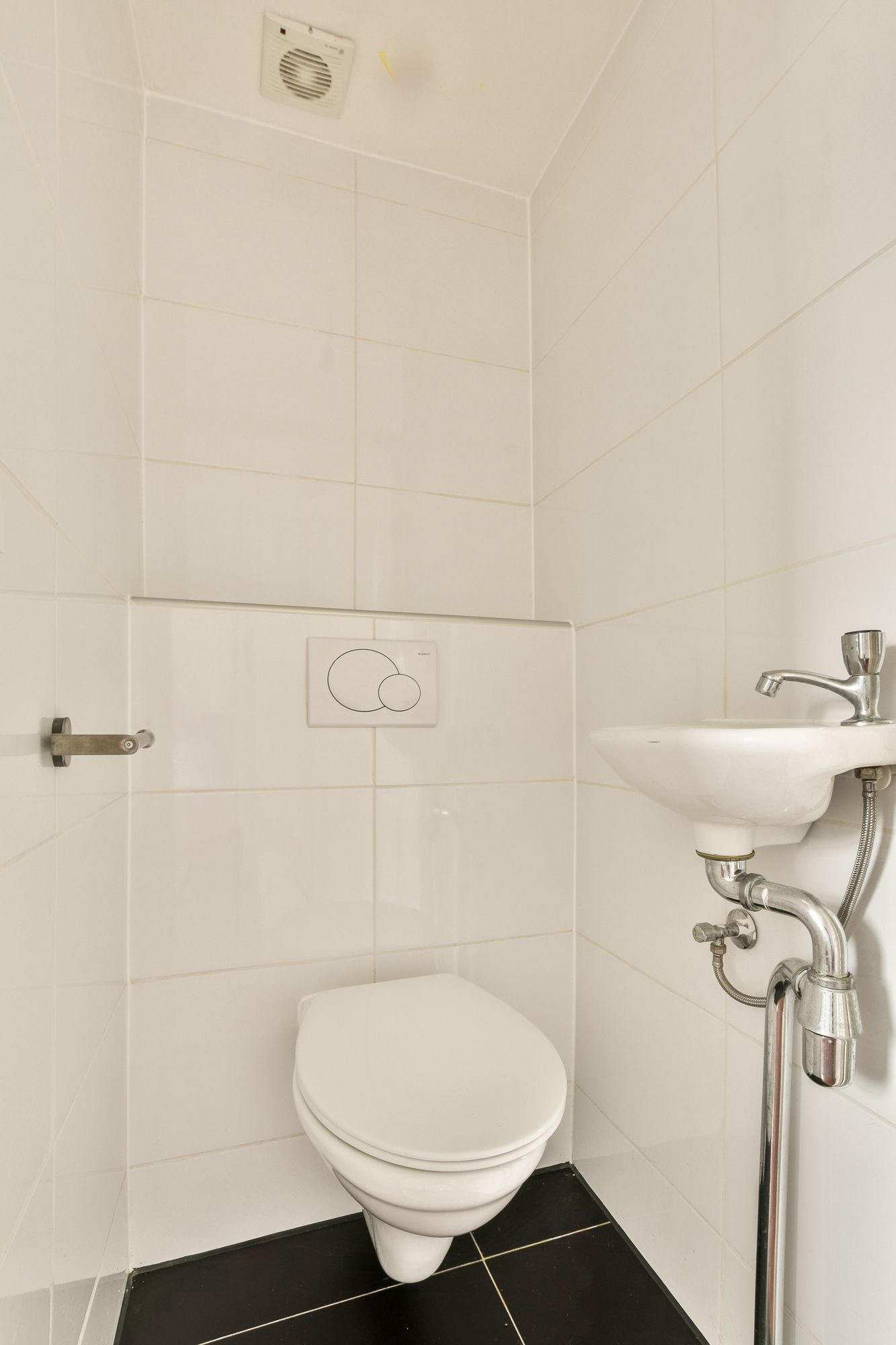 Foto 27 van Van Spilbergenstraat 17-2