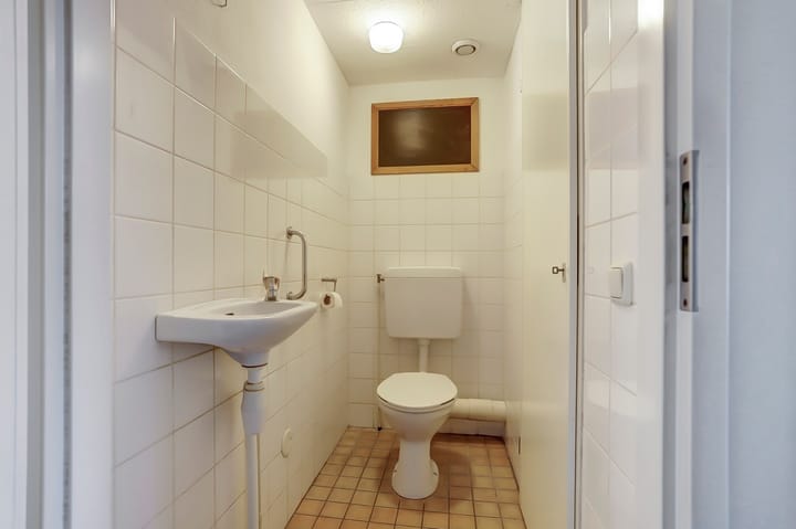 Foto 26 van Westvest 191