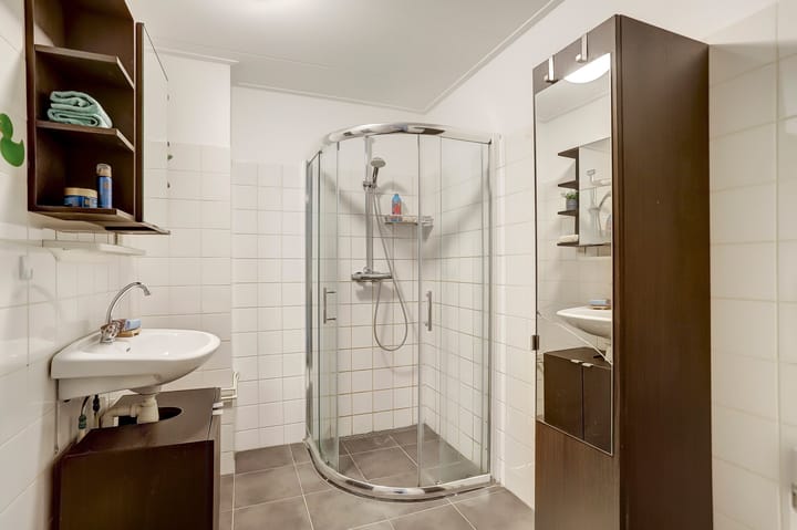 Foto 27 van Westvest 191