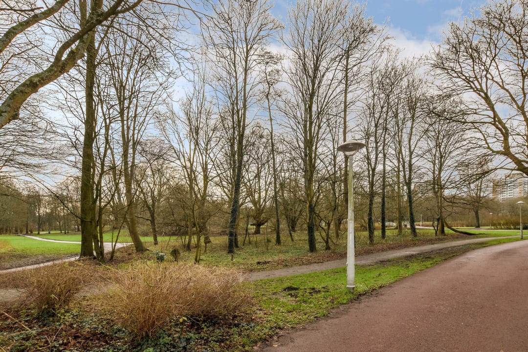 Foto 28 van Van Spilbergenstraat 17-2