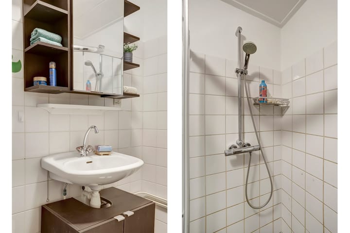 Foto 28 van Westvest 191