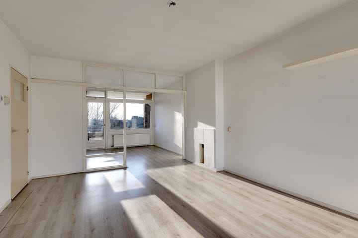 Foto 3 van Lange Wal 44-4