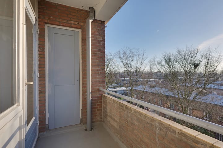 Foto 4 van Lange Wal 44-4