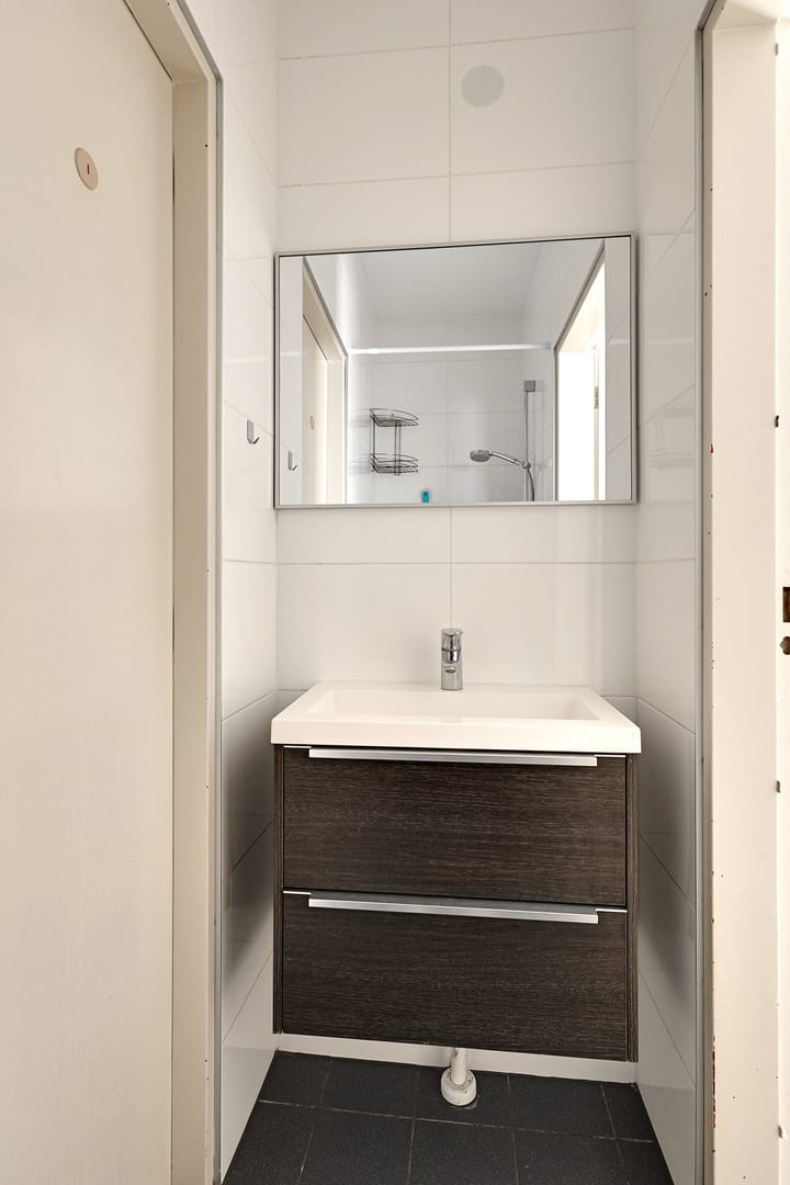 Foto 6 van Lange Wal 44-4