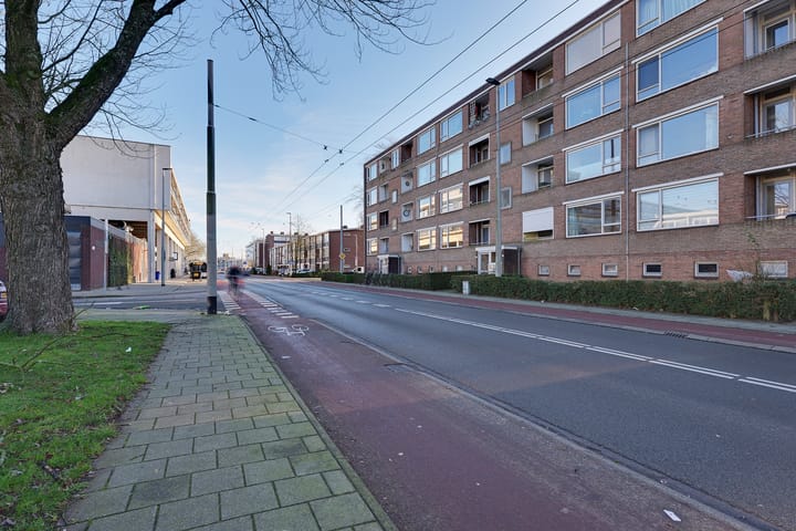 Foto 9 van Lange Wal 44-4