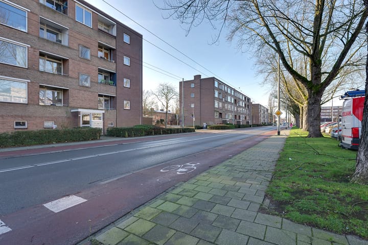 Foto 10 van Lange Wal 44-4