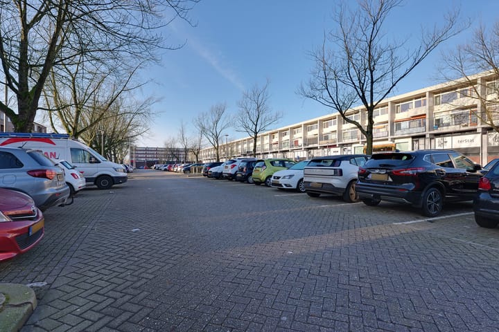 Foto 11 van Lange Wal 44-4