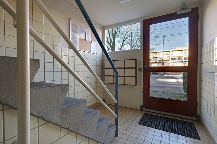 Foto 13 van Lange Wal 44-4