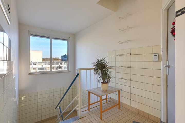 Foto 15 van Lange Wal 44-4