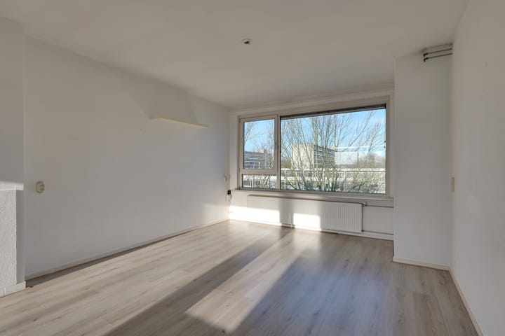 Foto 16 van Lange Wal 44-4