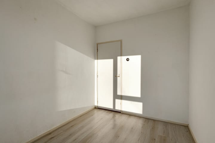 Foto 17 van Lange Wal 44-4