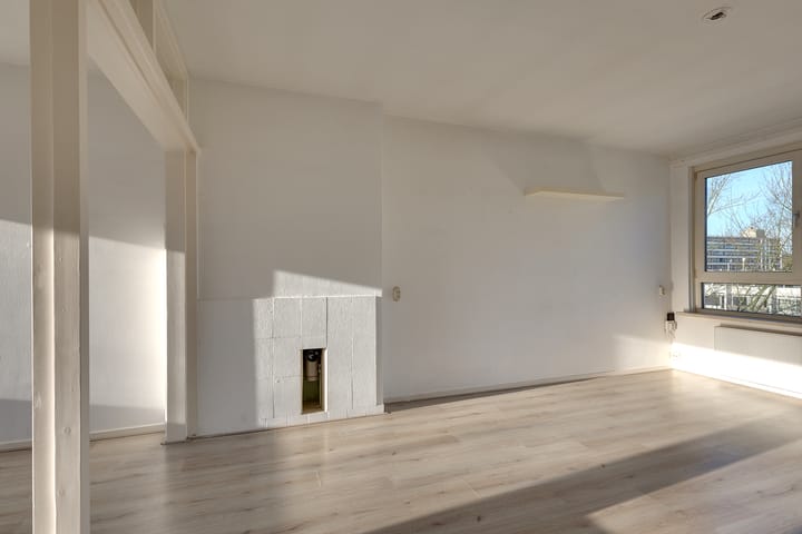 Foto 18 van Lange Wal 44-4