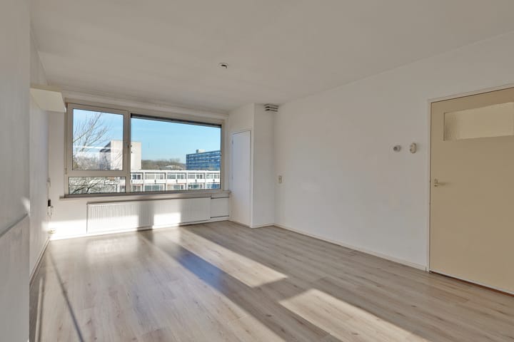 Foto 19 van Lange Wal 44-4