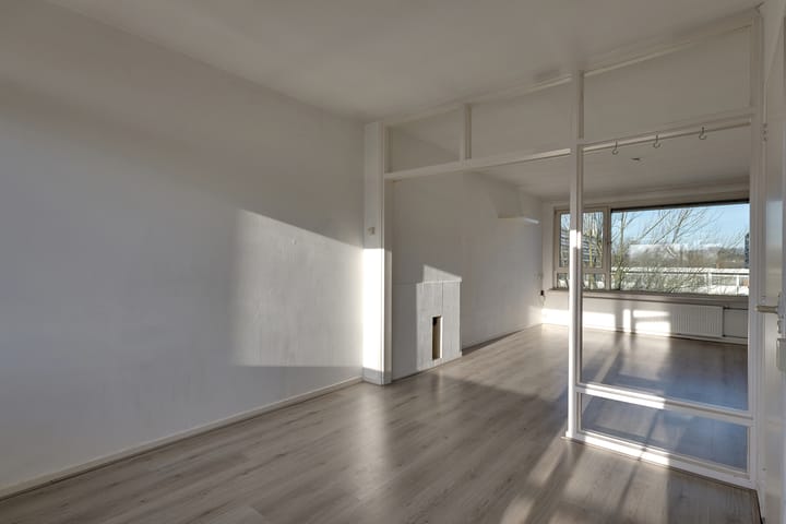 Foto 20 van Lange Wal 44-4