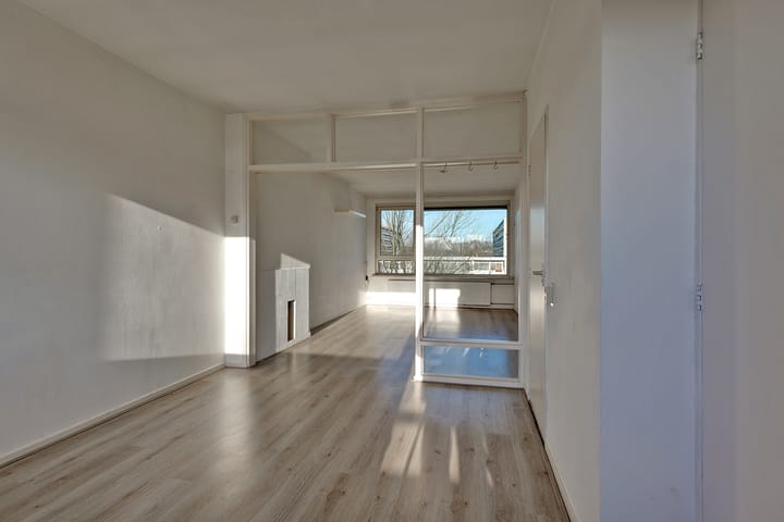 Foto 21 van Lange Wal 44-4