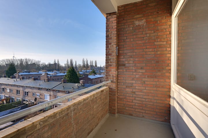 Foto 22 van Lange Wal 44-4