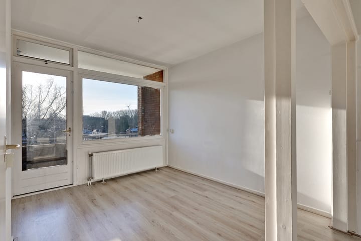 Foto 23 van Lange Wal 44-4