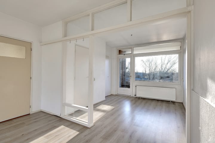 Foto 24 van Lange Wal 44-4