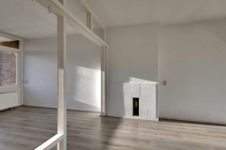 Foto 25 van Lange Wal 44-4