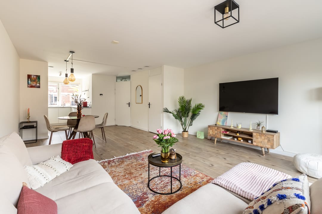 Foto 2 van Lisleede 13