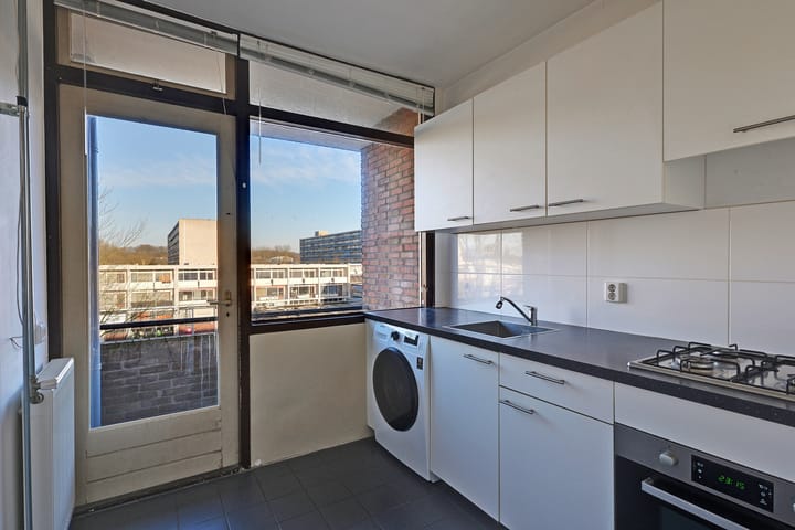 Foto 27 van Lange Wal 44-4