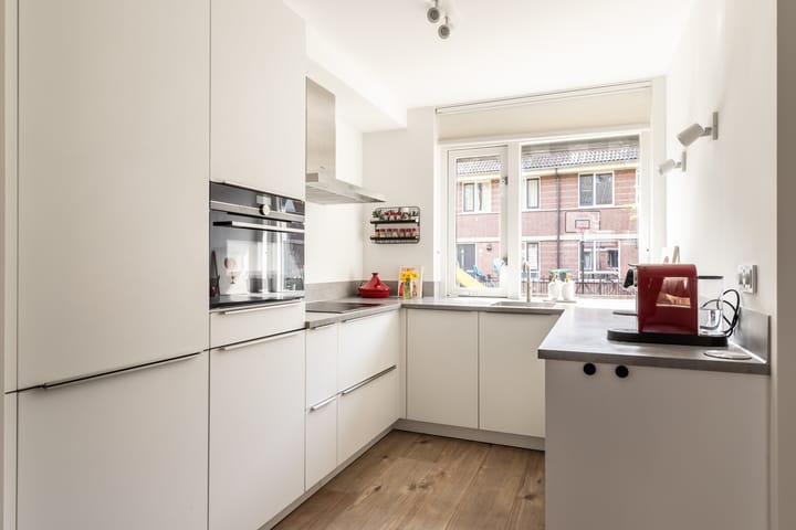 Foto 3 van Lisleede 13