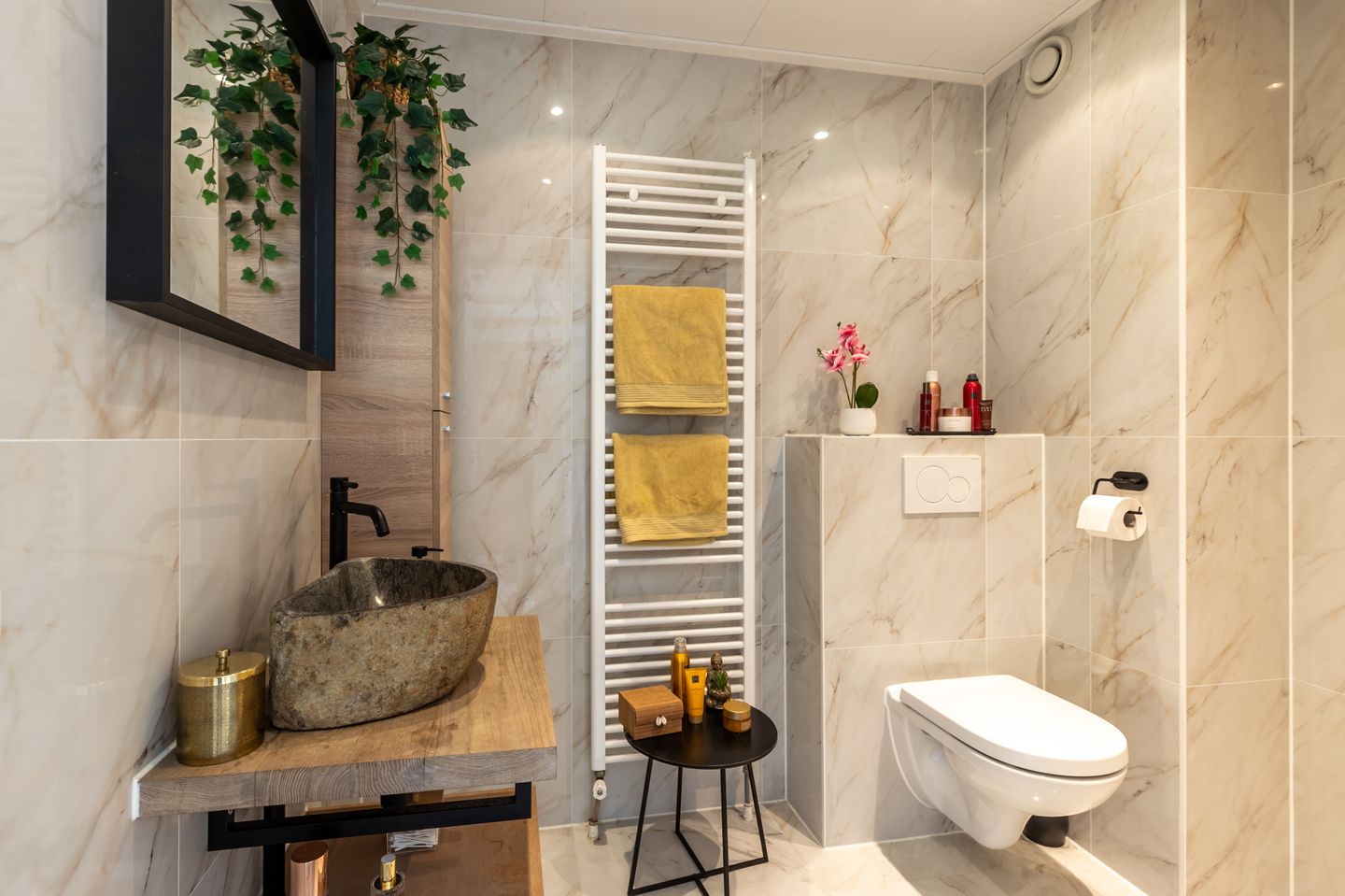 Foto 4 van Lisleede 13