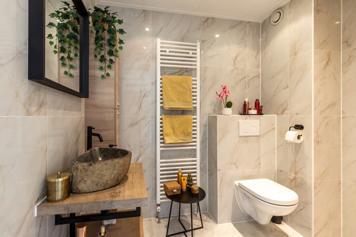 Foto 4 van Lisleede 13