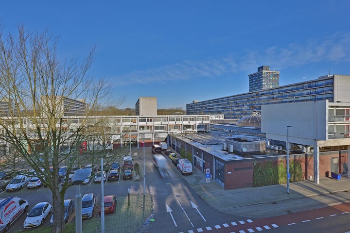 Foto 29 van Lange Wal 44-4