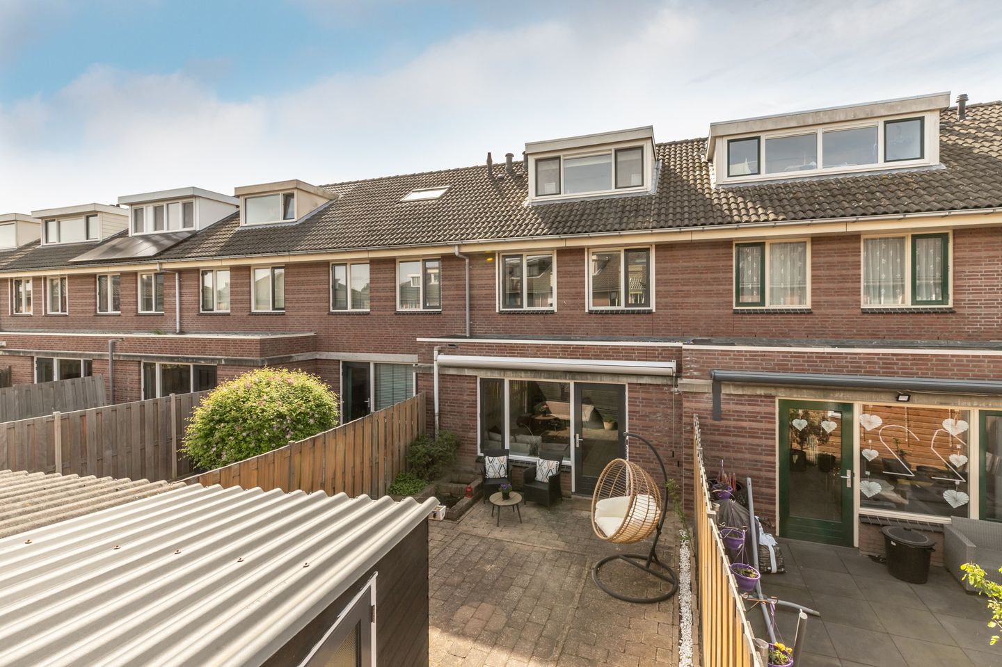 Foto 5 van Lisleede 13