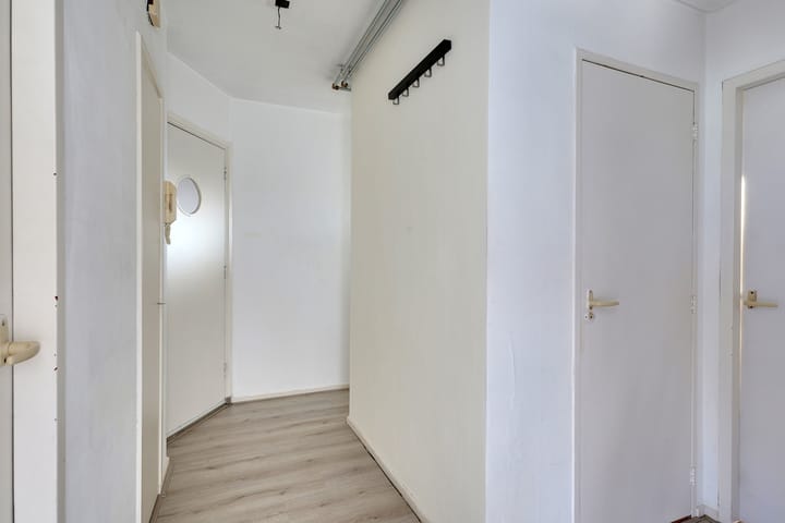 Foto 31 van Lange Wal 44-4