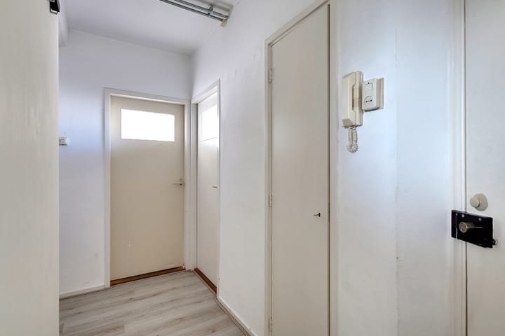 Foto 32 van Lange Wal 44-4