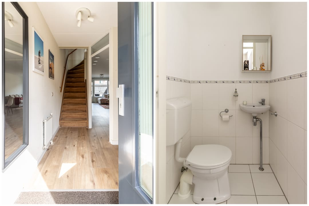 Foto 8 van Lisleede 13