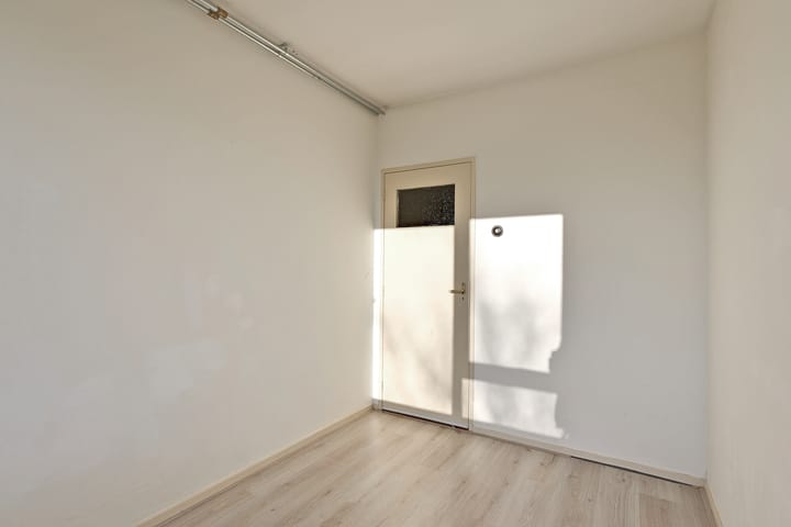 Foto 33 van Lange Wal 44-4