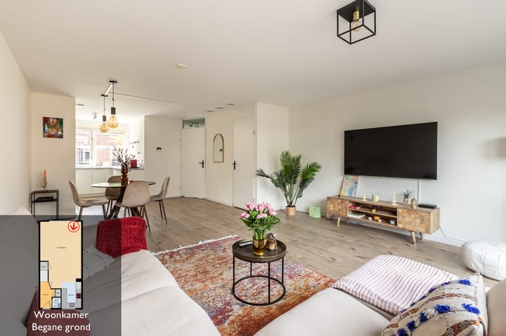 Foto 9 van Lisleede 13