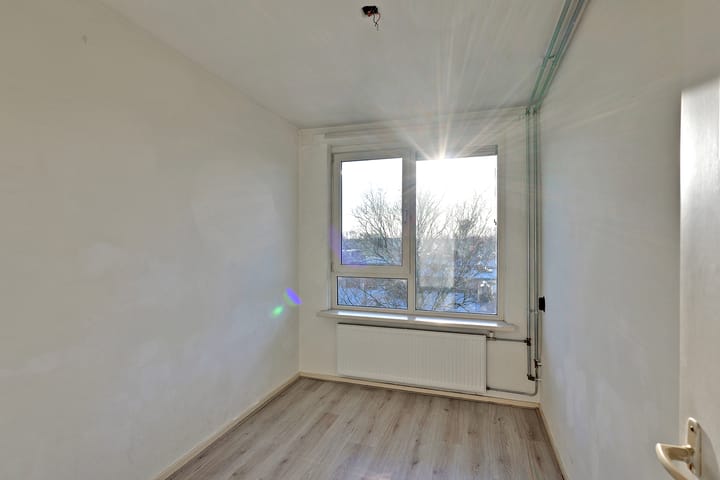 Foto 34 van Lange Wal 44-4