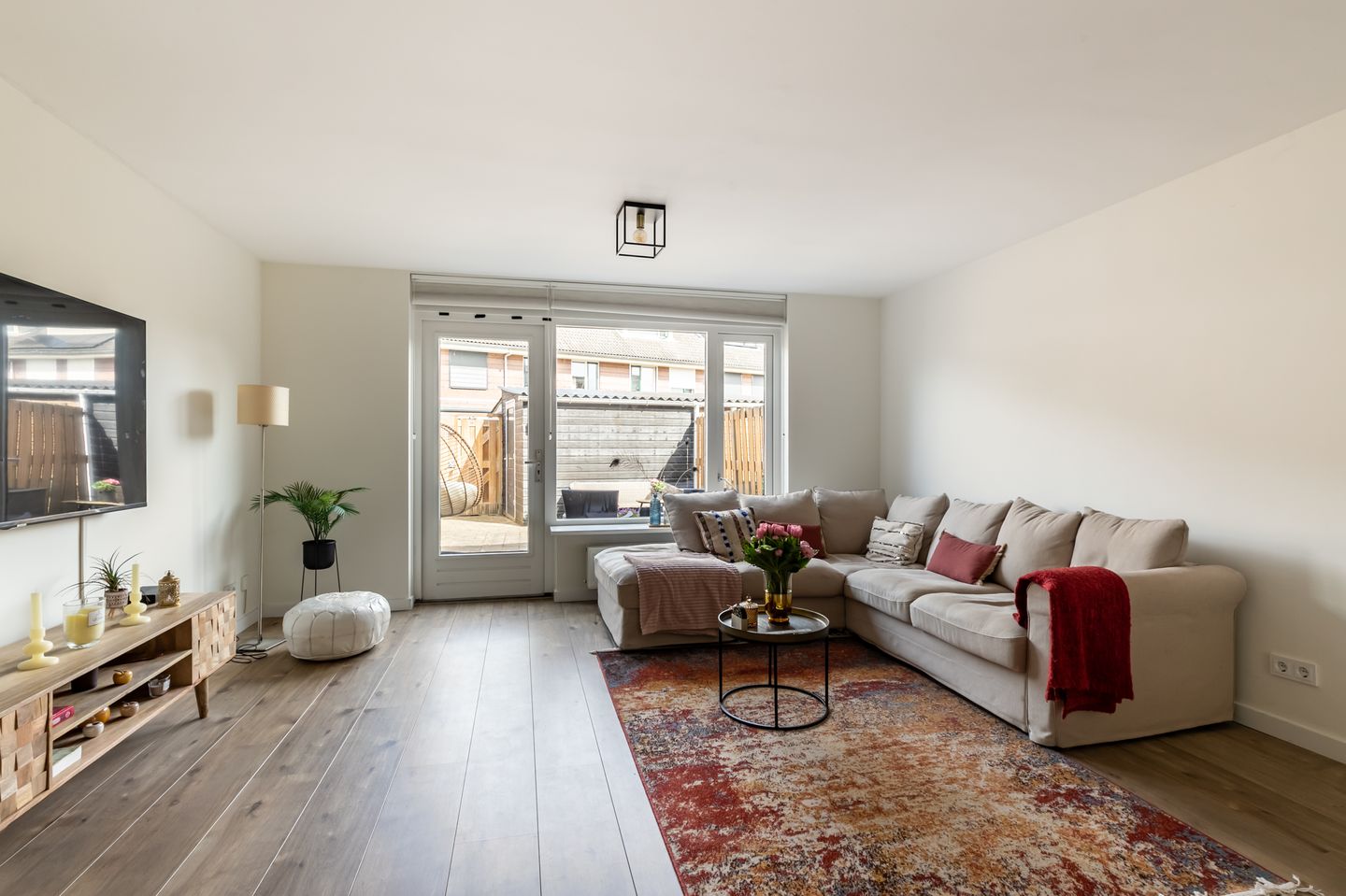 Foto 10 van Lisleede 13