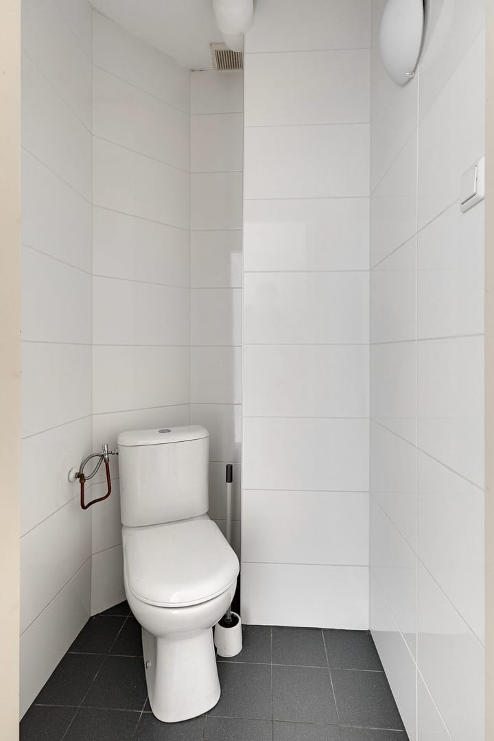 Foto 35 van Lange Wal 44-4