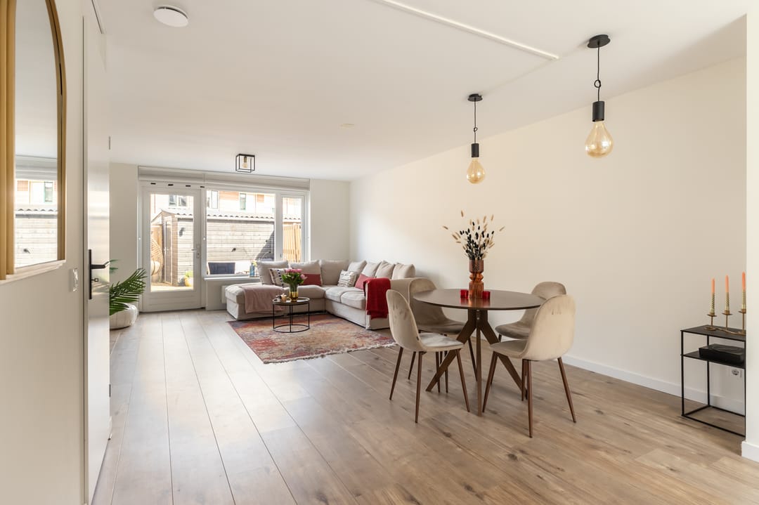 Foto 11 van Lisleede 13