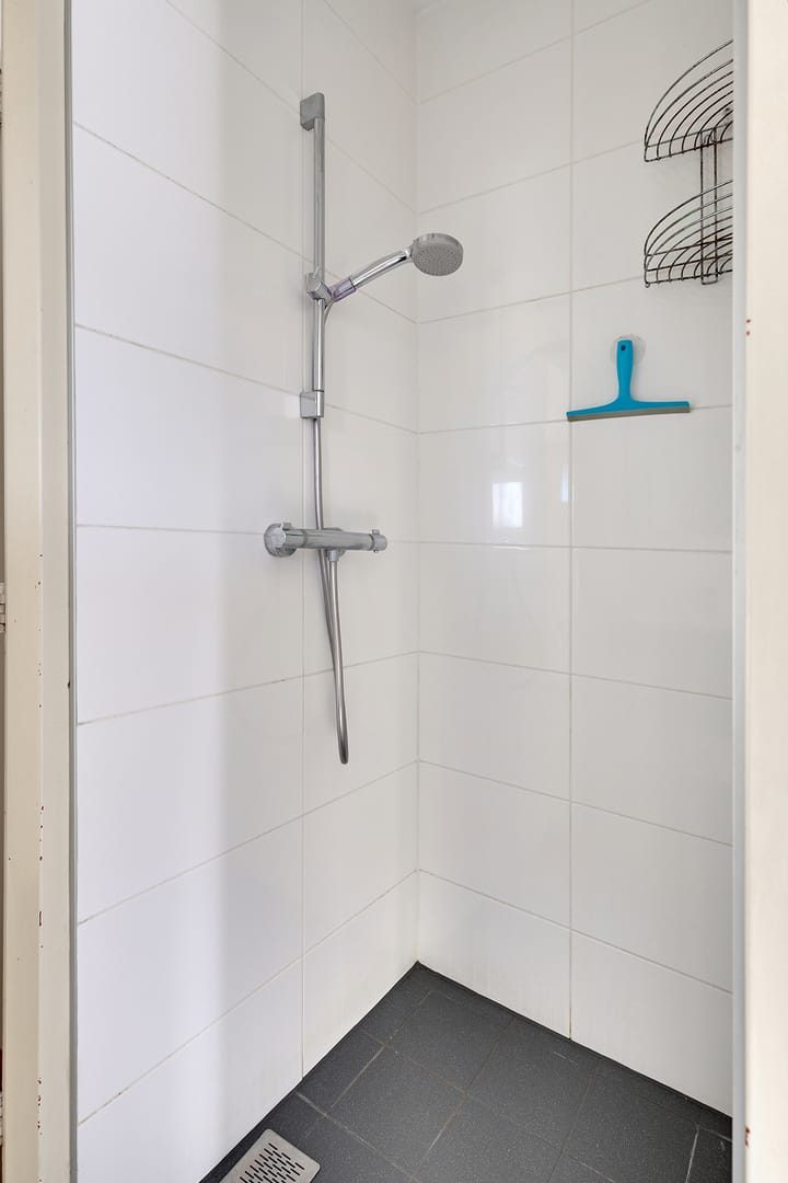 Foto 36 van Lange Wal 44-4