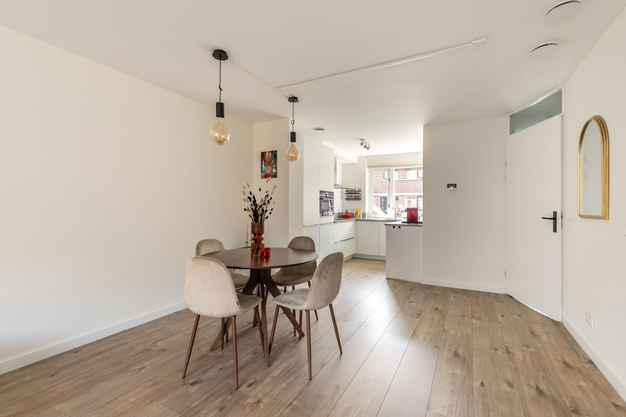 Foto 12 van Lisleede 13