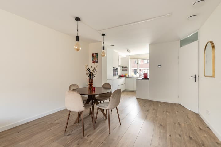 Foto 12 van Lisleede 13