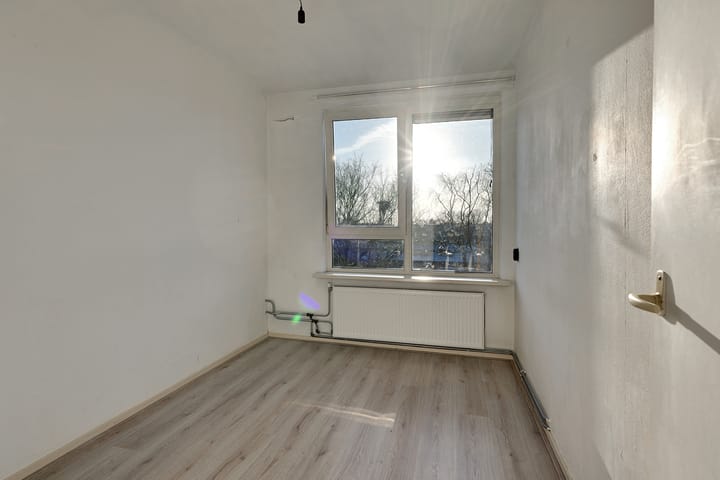 Foto 37 van Lange Wal 44-4